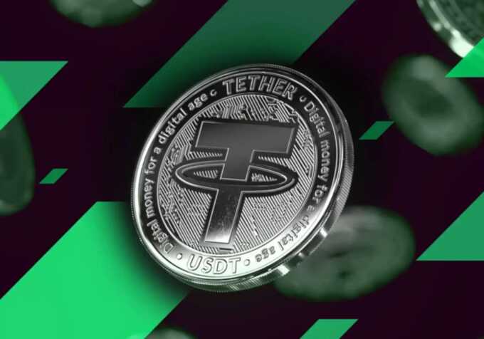 Tether заменил доллар в России и стал основным каналом для вывода денег